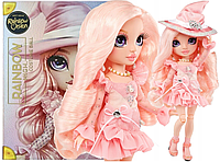 Кукла Rainbow High Белла Паркер серия Costume Ball 424833