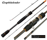 Спиннинг Graphiteleader TIRO PROTOTIP GOTPS-792ML-T