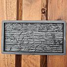 Форма для облицовочного камня РФ, фото 4