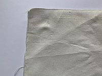 Ткань лавсановая пл. 92 гр., шир.155 см, аналог арт. 56207