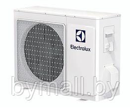 Внешний блок Electrolux Super Match ERP EACO/I-14 FMI-2/N3