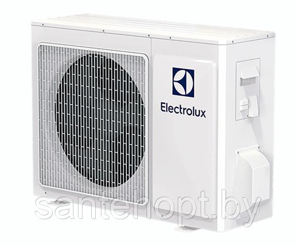 Внешний блок Electrolux Super Match ERP EACO/I-14 FMI-2/N3 - фото 1 - id-p198513610