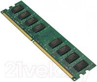 Оперативная память DDR2 Patriot PSD22G80026