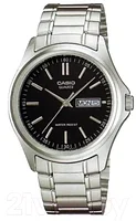 Часы наручные мужские Casio MTP-1239D-1A