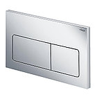 Инсталляционный сет 4 в 1 MILLEAU ALBY + VIEGA PREVISTA DRY, фото 5