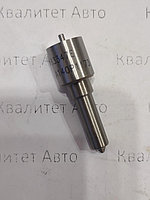 Распылитель форсунки Bosch Perkins 0433175347, DSLA140P1173 EXOVO 83347E