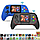 Игровая консоль с цветным дисплеем  Модель 8718 788-IN-1, фото 6