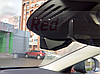 Штатный видеорегистратор RedPower DVR-VOL5-G для Volvo V90 S90 и XC60 (2017+), фото 9