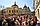 Паломнический тур в МОСКВУ из МОГИЛЕВА к Матроне Московской, фото 5
