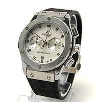 Часы наручные мужские HUBLOT HP1020 (Люкс)