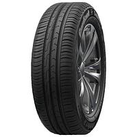 Автошина Cordiant Cordiant Comfort 2 185/70 R14 92H