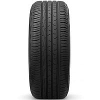 Автошина Cordiant Cordiant Comfort 2 SUV 235/60 R16 104H