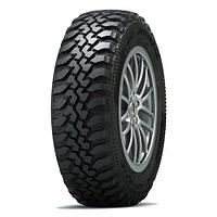 Автошина Cordiant Cordiant Off Road 235/75 R15 109Q