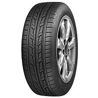 Автошина Cordiant Cordiant Road Runner 175/70 R13 82H