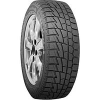 Автошина Cordiant Cordiant Winter Drive 205/55 R16 94T