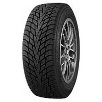 Автошина Cordiant Cordiant Winter Drive 2 175/70 R13 82T