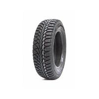 Автошина Tunga Tunga Nord Way 2 205/55 R16 94Q