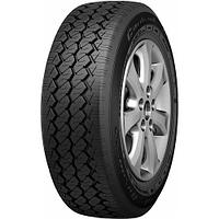 Автошина Cordiant Cordiant Business CA 215/70 R15 109/107R