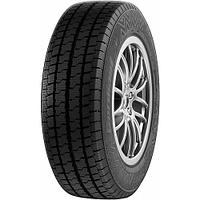 Автошина Cordiant Cordiant Business CA-2 215/70 R15 109/107R