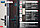 ПРОМЕТ "Спец 2 ПРО" Венге (2060х860 Левая) | Входная металлическая дверь, фото 8