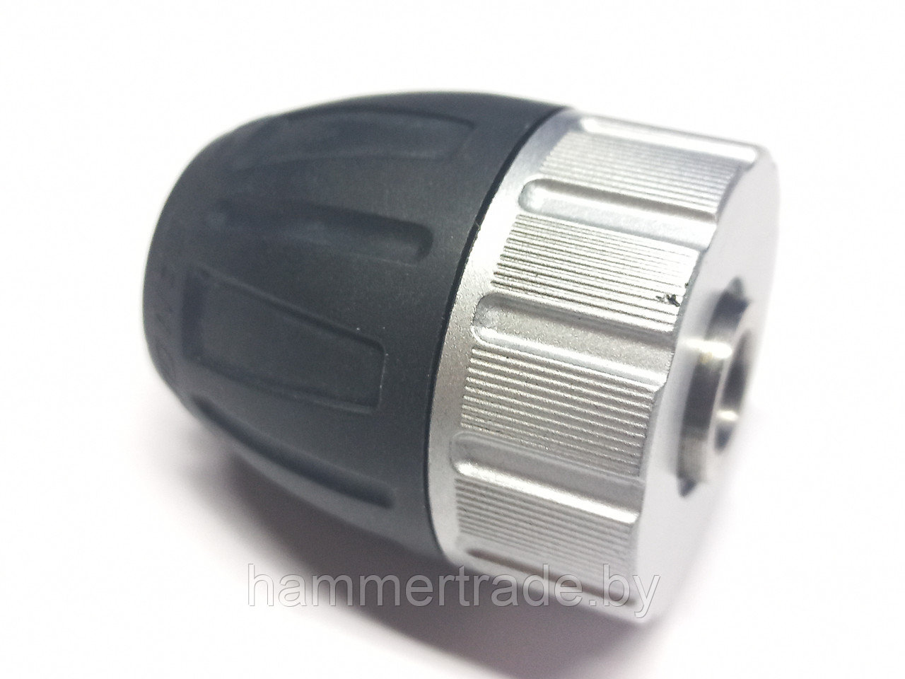 Патрон для шуруповерта, резьба 3/8", сверло 0,8-10 мм: продажа, цена в ...