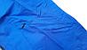 Женская спортивная куртка XS/ NewLine, NL13210, синяя, р-р XS/, фото 2