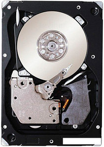 Жесткий диск Seagate Cheetah 15K.7 SAS 300GB (ST3300657SS)