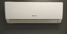 Vetero Tempo V-S09TAC Inverter WI-FI