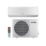 Vetero Tempo V-S12TAC Inverter WI-FI, фото 2