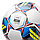 Мяч минифутбольный (футзал) №4 Select Futsal Mimas V22 Fifa basic, фото 2