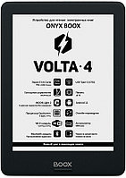 Электронная книга Onyx BOOX Volta 4