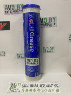- Mobil Grease Special 0,39кг