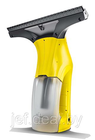 Стеклоочиститель WV 1 *EU KARCHER 1.633-200.0, фото 2