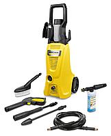 K4 PROMO BASIC CAR *EU KARCHER 1.679-151.0