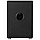 Сейф электронный CRMCR Cayo Anno Iron Pro Safe Box (BGX-X1-60MP) Черный, фото 2