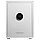 Сейф электронный CRMCR Cayo Anno Iron Pro Safe Box (BGX-X1-60MP) Белый, фото 2