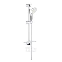 Душевой гарнитур GROHE New Tempesta 100 27926001