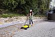 Подметальная машина S4 TWIN KARCHER 1.766-360.0, фото 4