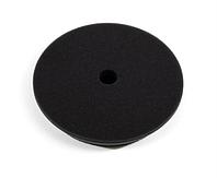 Полировальный круг черный (мягкий) 150/175/30мм, SmartOpen
