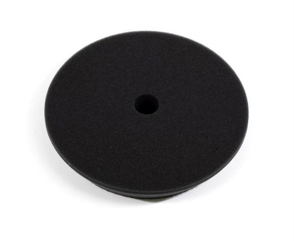 Полировальный круг черный (мягкий) 150/175/30мм, SmartOpen - фото 1 - id-p198545079