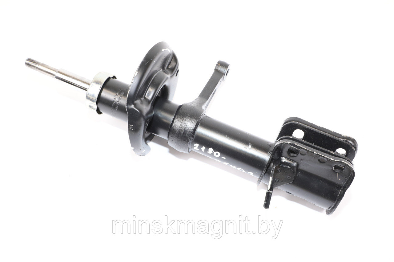 Амортизатор ВАЗ 2190 передний левый (стойка) 2190-2905403 ВАЗ, ЛАДА