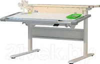 Парта Comf-Pro Bianco M7