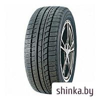 Шины Firemax 205/55R16 FM 805+