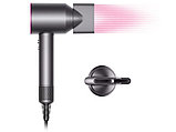 Фен Dyson Super Hair Dryer (люксовая реплика), фото 4