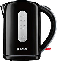 Чайник Bosch TWK7603