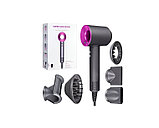 Фен Dyson Super Hair Dryer (люксовая реплика), фото 5