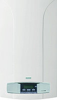 BAXI LUNA-3 240 i