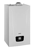 Котел газовый одноконтурный Baxi LUNA Duo-tec E 1.28