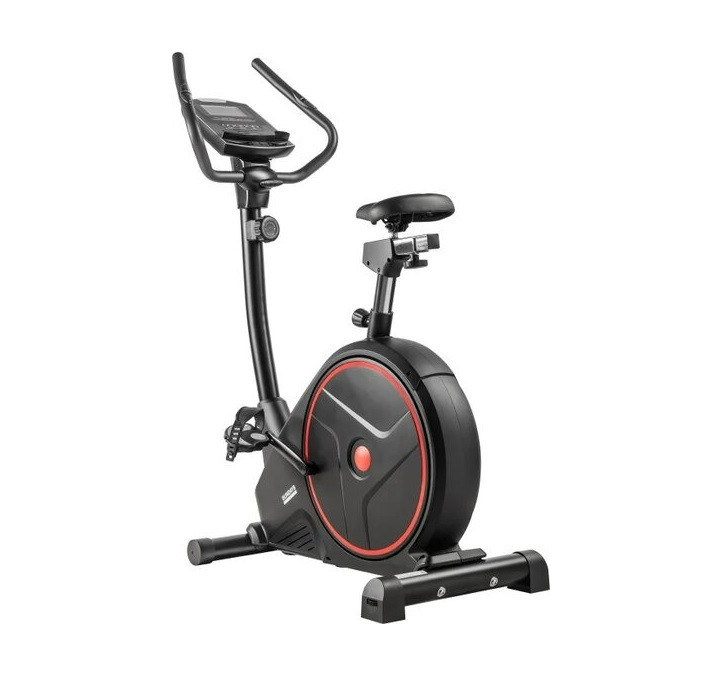 Велотренажер Sundays Fitness K8731