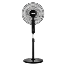 Вентилятор напольный ZANUSSI ZFF-705 (45 Вт)